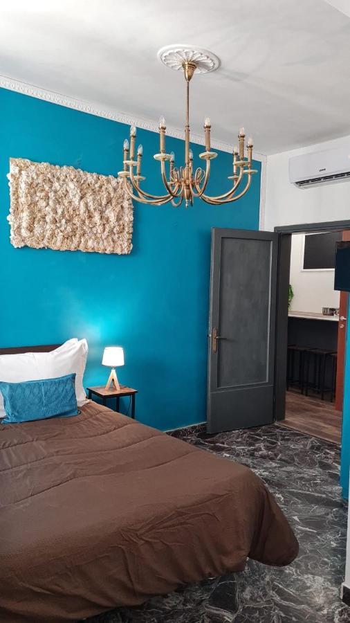 Civico 71 Appartement Florence