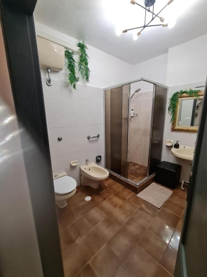 Appartement Civico 71 *