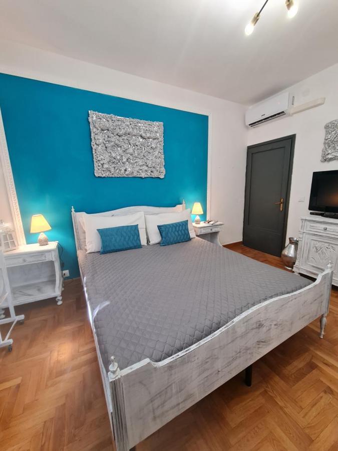 Appartement Civico 71 *