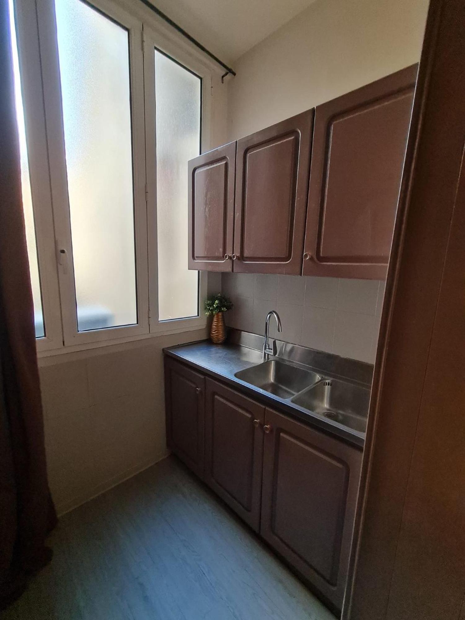 Appartement Civico 71 Florence