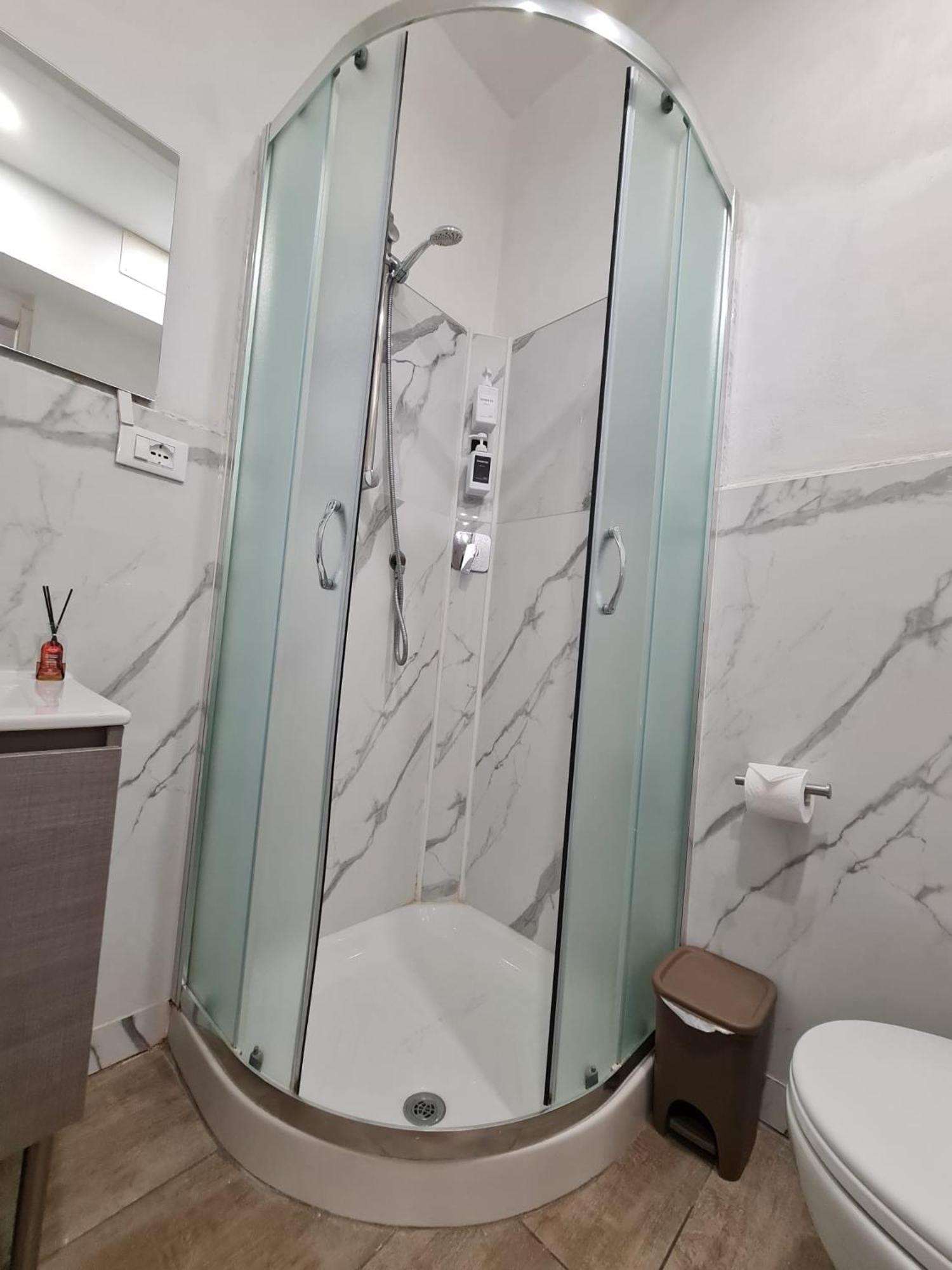 Civico 71 Appartement