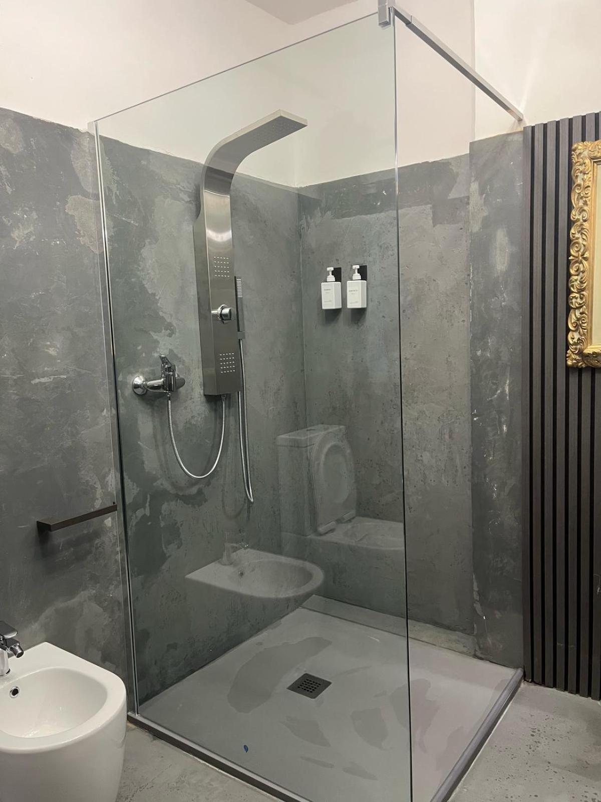 Civico 71 Appartement